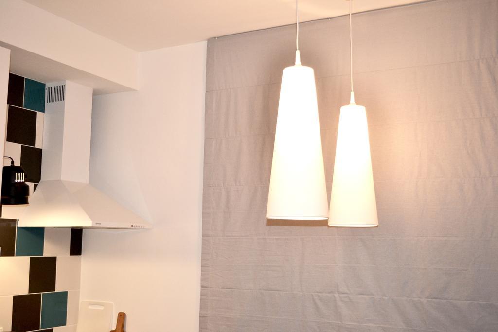 Studio Praga วอร์ซอ ภายนอก รูปภาพ